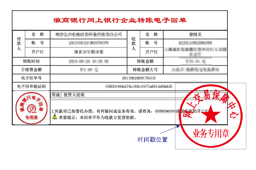 示例图片