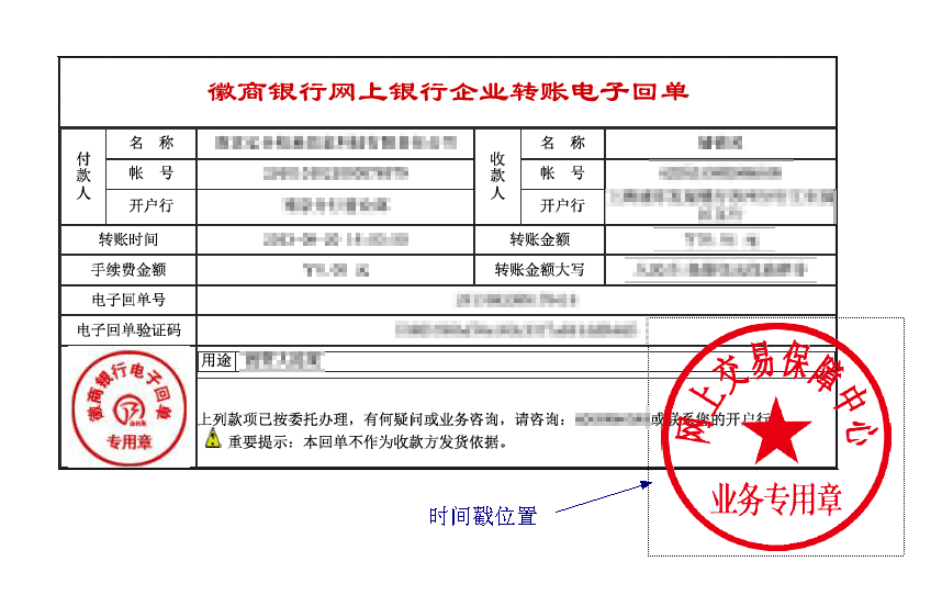 示例图片